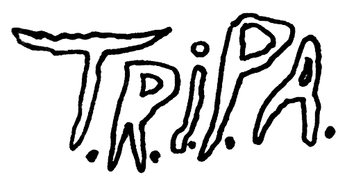 Trabajo de Registro e Investigación sobre Paisaje Argentino